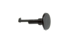 Gützold 31018040-01 - H0 - Gützold Puffer, flach